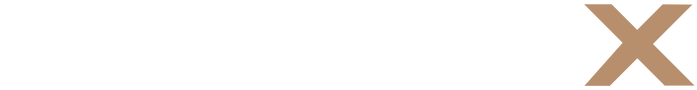 Yeroxx